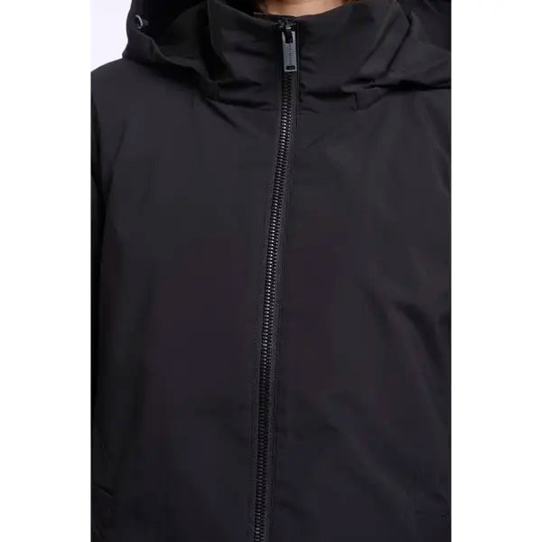 Rino & Pelle - Amey Coat