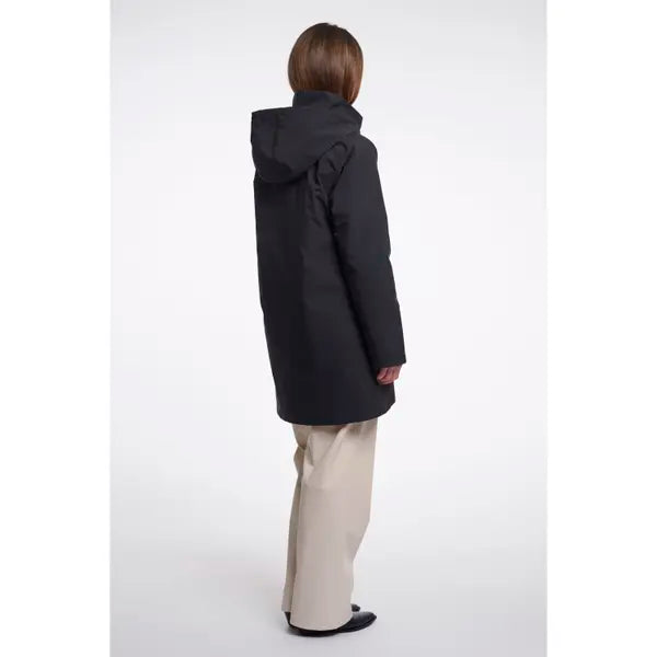 Rino & Pelle - Amey Coat