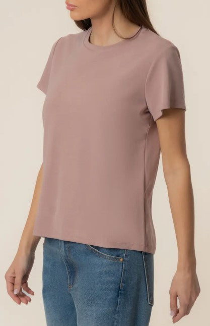 Kut from the Kloth - Remington - Scoop Neck S/S T-Shirt