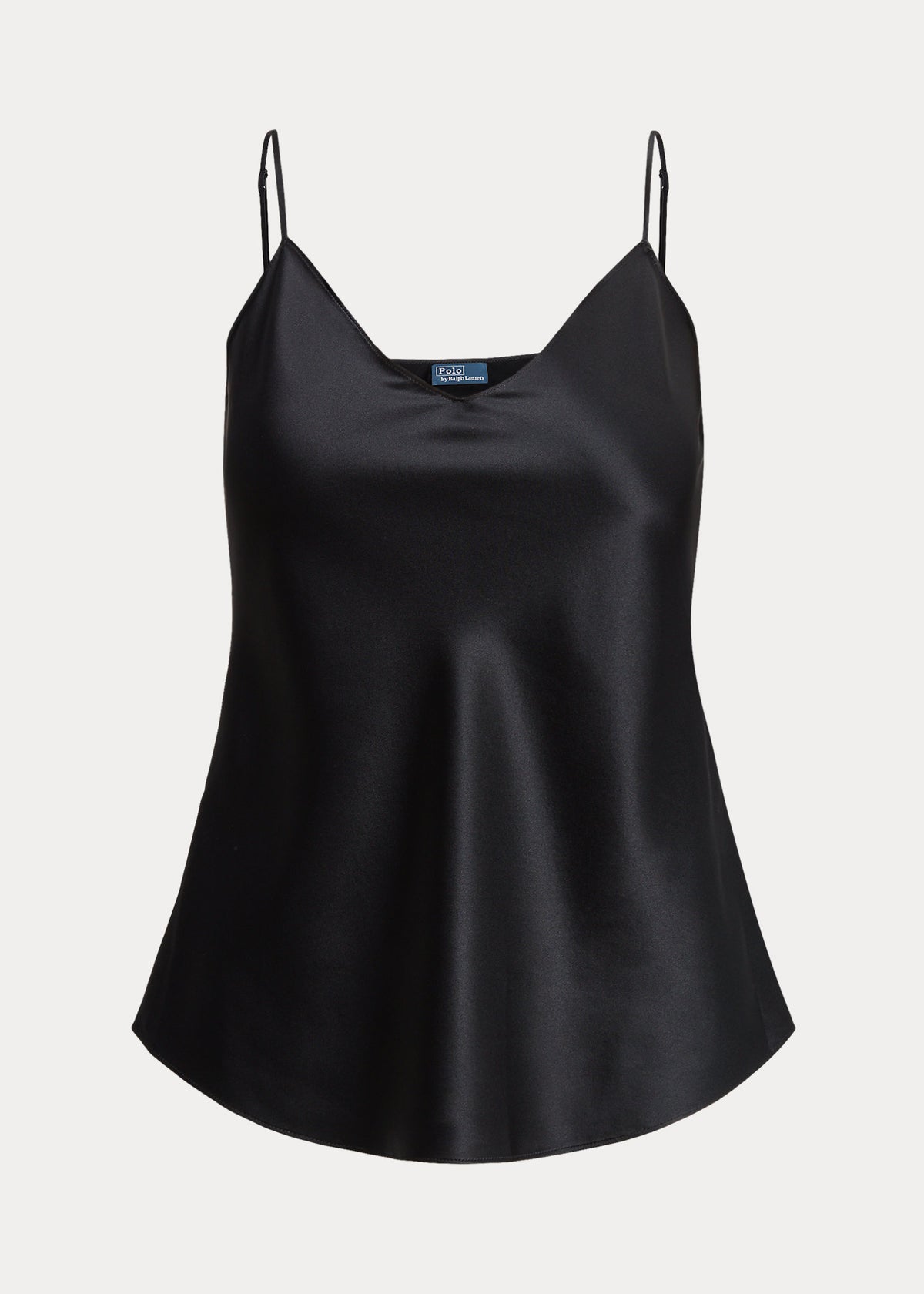 1470104 Polo Ralph Lauren - Silk Camisole – Louie