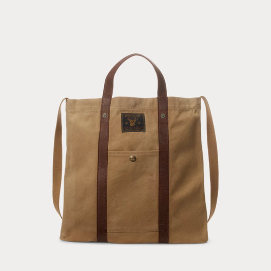 RRL – Page 2 – Louie