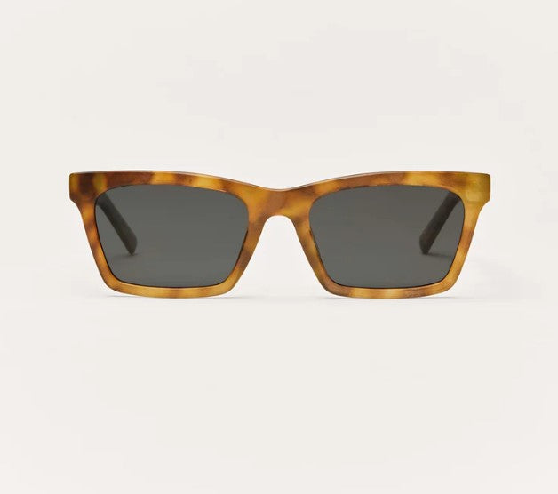 ZSupply - Studio Polarized Sunglasses