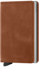 Load image into Gallery viewer, Secrid Slimwallet - Vintage
