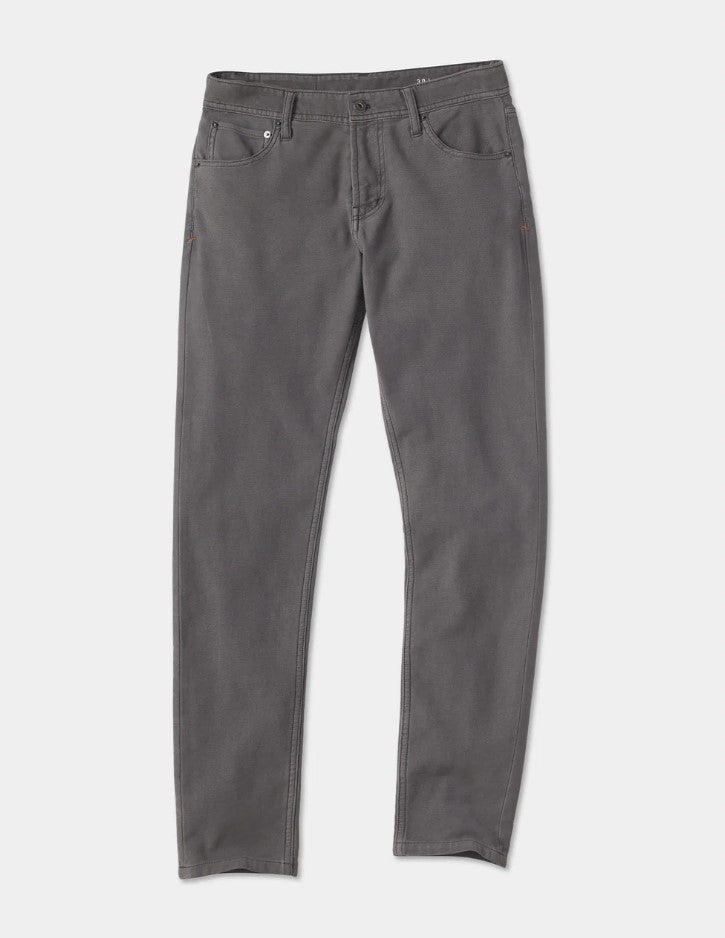 The Normal Brand - Comfort Terry Pant