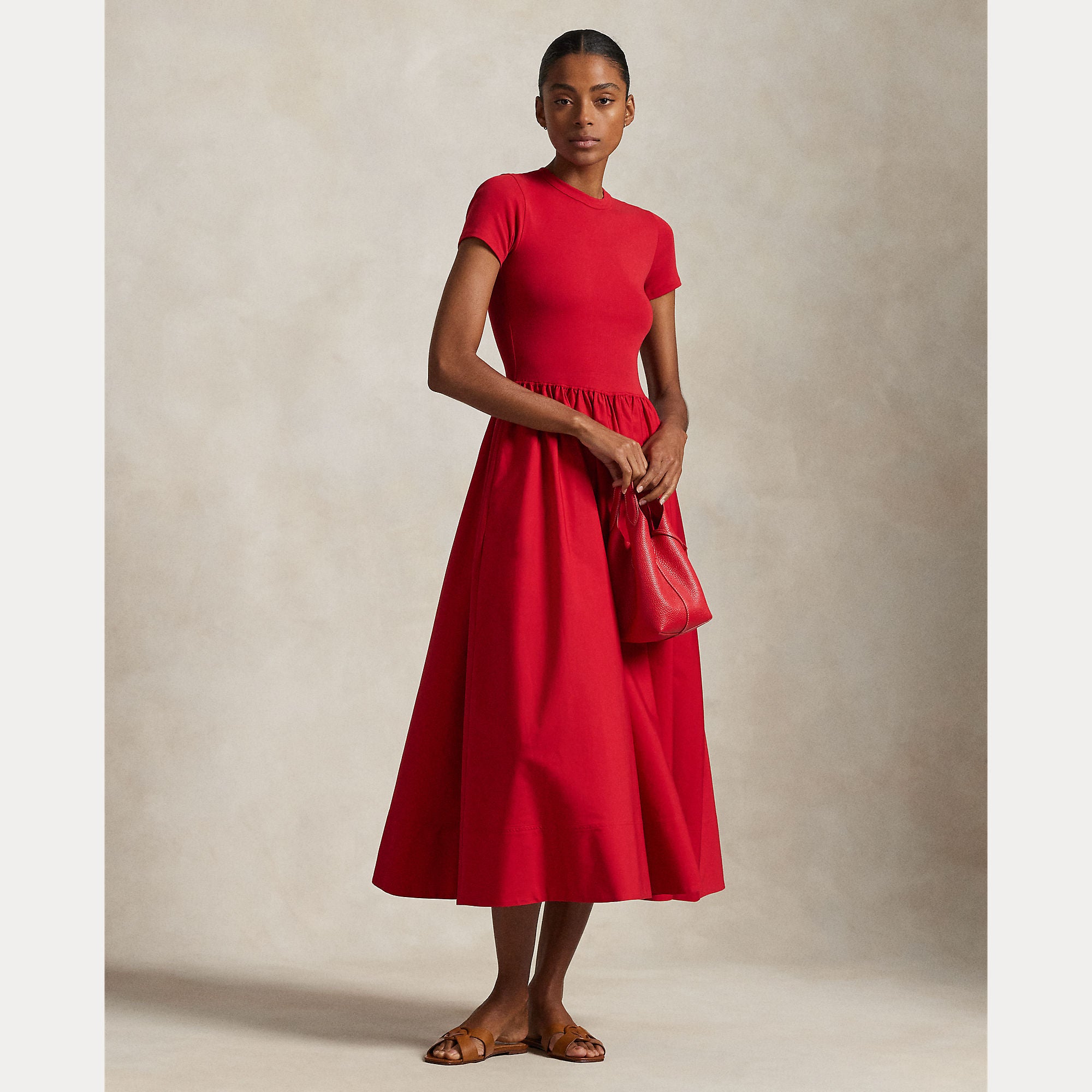 Polo Ralph Lauren Women's Dresses – Louie