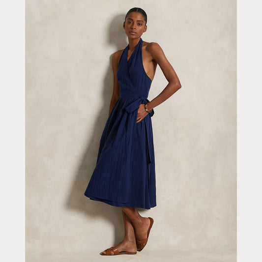 Polo Ralph Lauren Women's Dresses Louie Polo Ralph Lauren Women's Dresses Louie