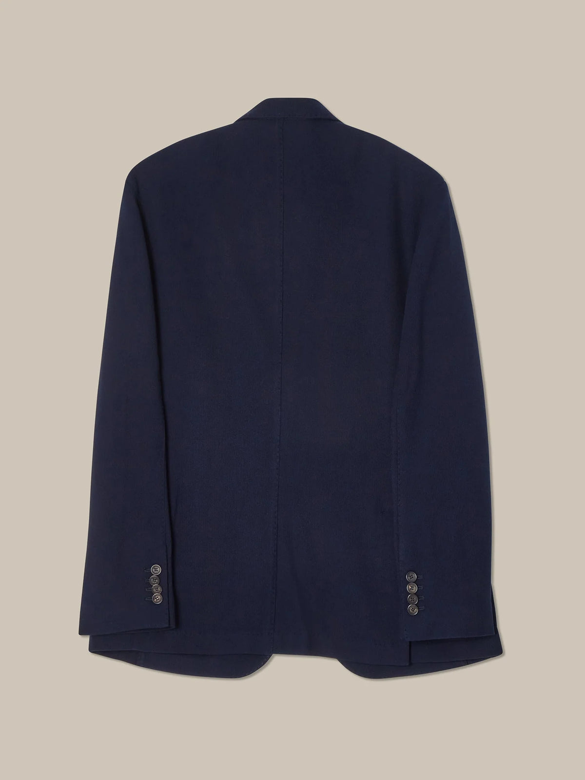 Robert Talbott - Wright Knit Blazer