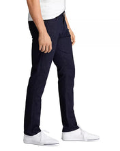 Load image into Gallery viewer, POLO Ralph Lauren - Sullivan Slim Jean Stretch Miller Blue
