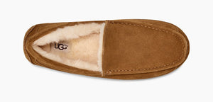 UGG - Ascot Slipper