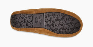 UGG - Ascot Slipper