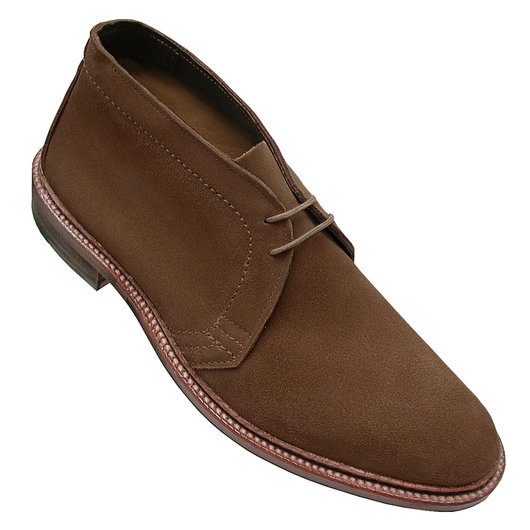 Alden 1493 Chukka.