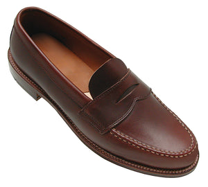 Alden 17831F Penny Loafer.