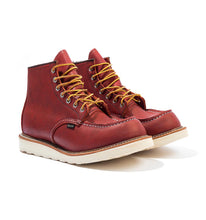 Load image into Gallery viewer, Red Wing - Classic Moc 8864 Oro
