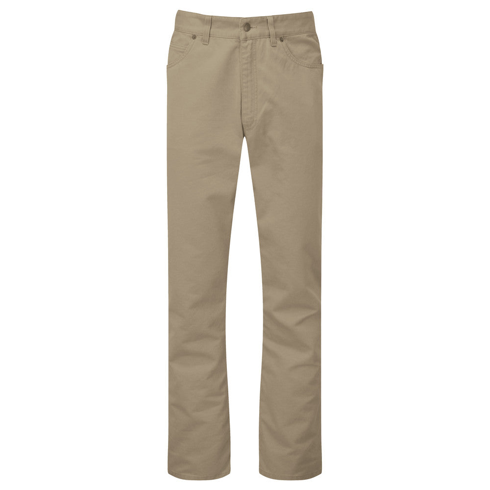 Schoffel Men's Bottoms – Louie