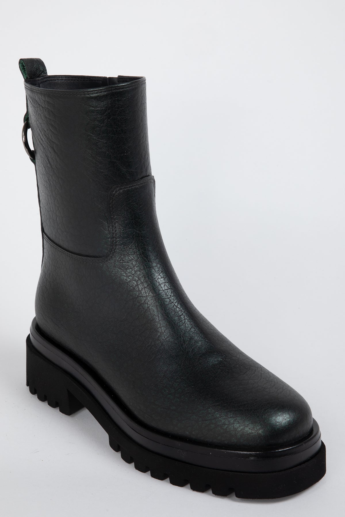 Homers 20269 Golva Ankle Boot Louie