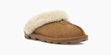 Load image into Gallery viewer, UGG - Coquette Slipper
