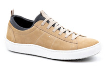 Load image into Gallery viewer, Martin Dingman - Cameron Sneaker Sand
