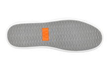 Load image into Gallery viewer, Martin Dingman - Cameron Sneaker Sand
