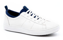 Load image into Gallery viewer, Martin Dingman - Cameron Sneaker White

