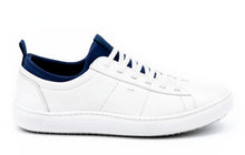 Load image into Gallery viewer, Martin Dingman - Cameron Sneaker White
