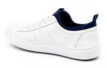 Load image into Gallery viewer, Martin Dingman - Cameron Sneaker White
