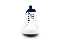 Load image into Gallery viewer, Martin Dingman - Cameron Sneaker White
