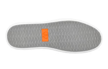 Load image into Gallery viewer, Martin Dingman - Cameron Sneaker White
