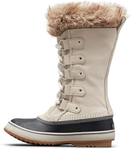 Sorel - Joan Of Arctic Boot  - Women's