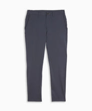 Load image into Gallery viewer, Public Rec - All Day Every Day 5-Pocket Pant in Stone Grey.
