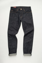 Load image into Gallery viewer, Freenote Rios Denim
