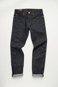 Freenote Rios Denim