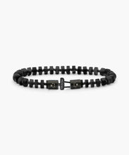 Load image into Gallery viewer, Pig &amp; Hen Brontide Bracelet
