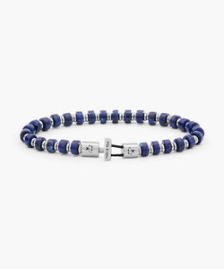 Pig & Hen Brontide Bracelet