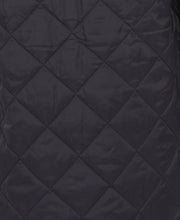 Load image into Gallery viewer, Barbour Youth Liddesdale Quilt swatch.
