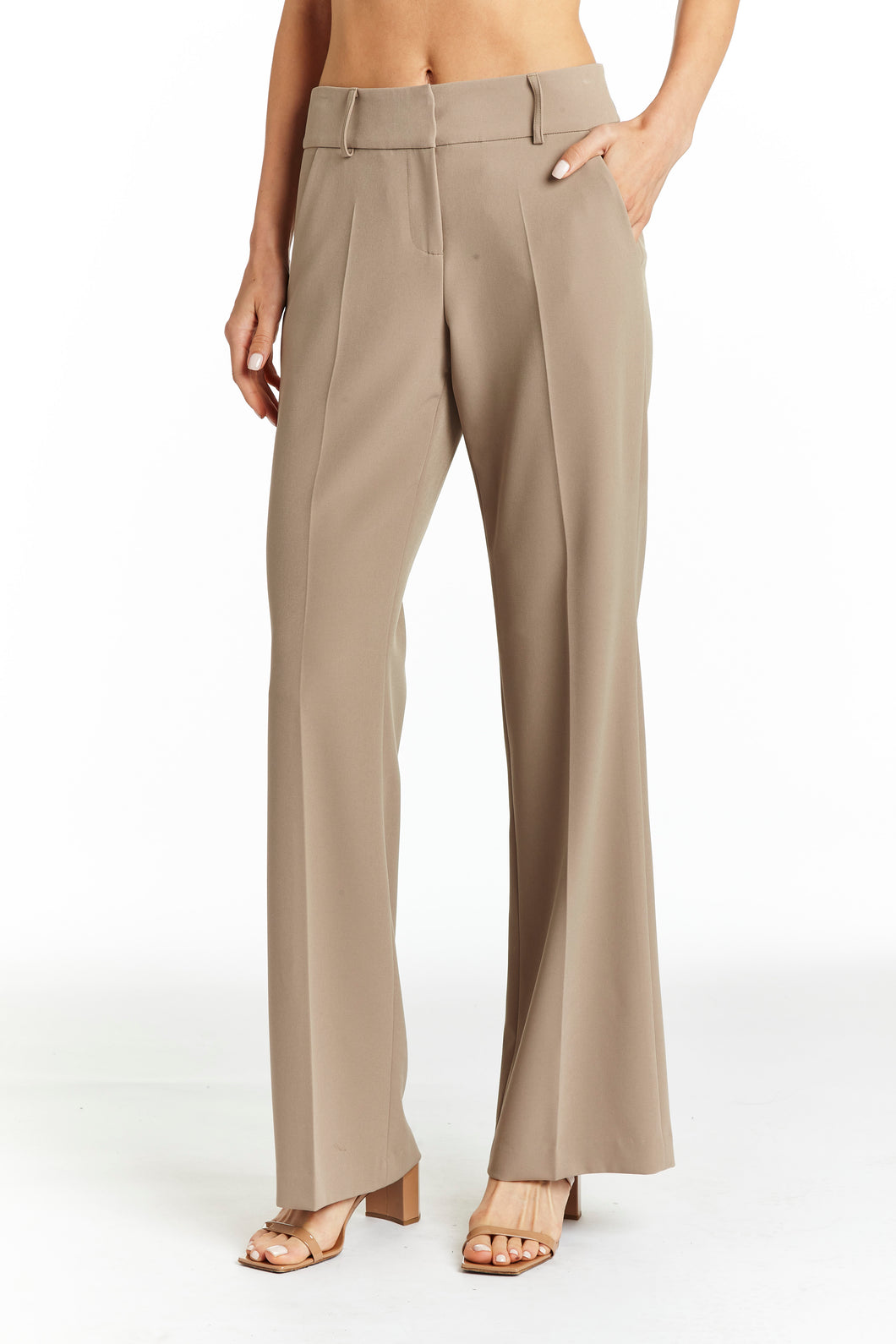 Drew - Juilette Pant