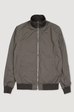 Load image into Gallery viewer, Valstar - Reversible Zip Valstarino in Muschio.
