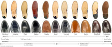 Load image into Gallery viewer, Alden 990

