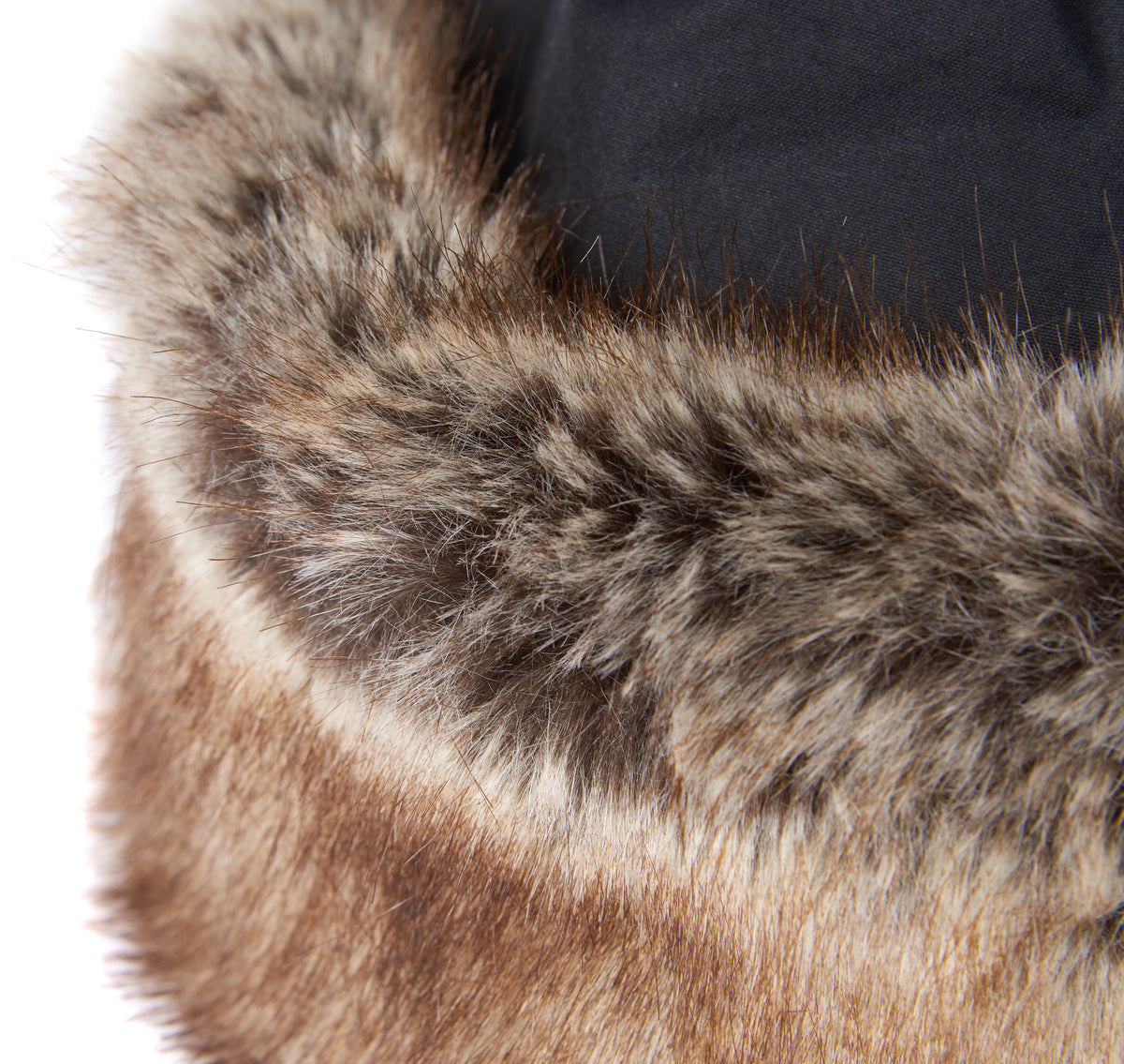 Barbour - Ambush Hat