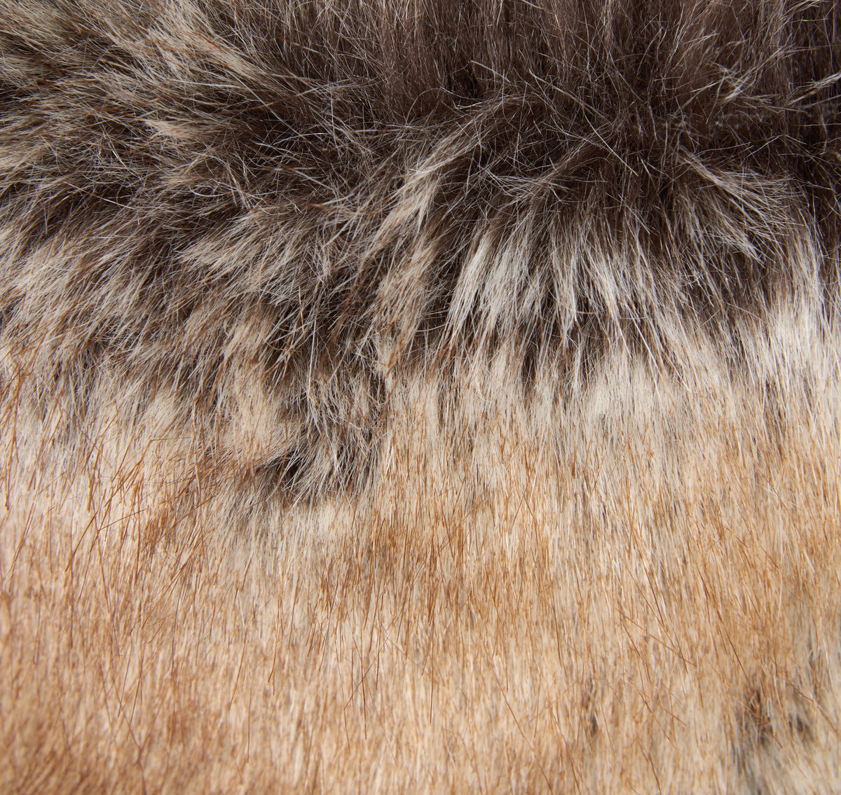 Barbour - Ambush Hat