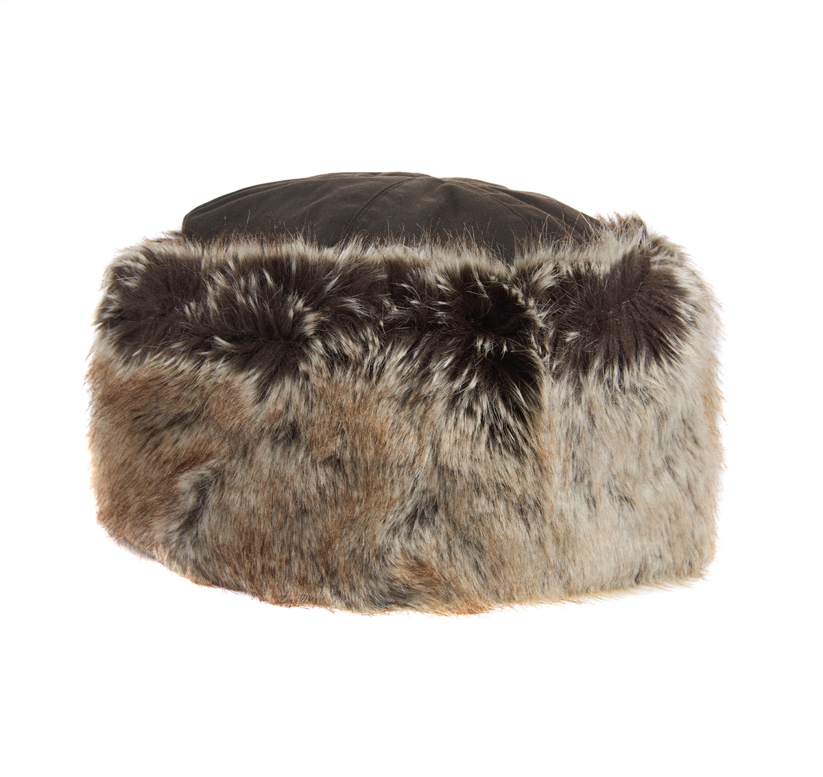 Barbour - Ambush Hat