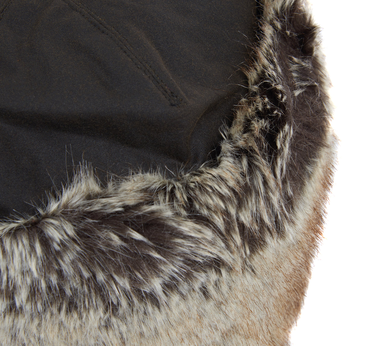 Barbour - Ambush Hat