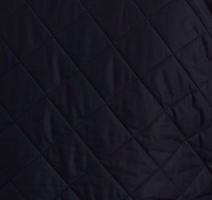 Barbour Powell Quilt