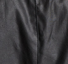 Load image into Gallery viewer, Barbour Ashby Wax Jacket
