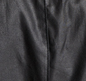 Barbour Ashby Wax Jacket