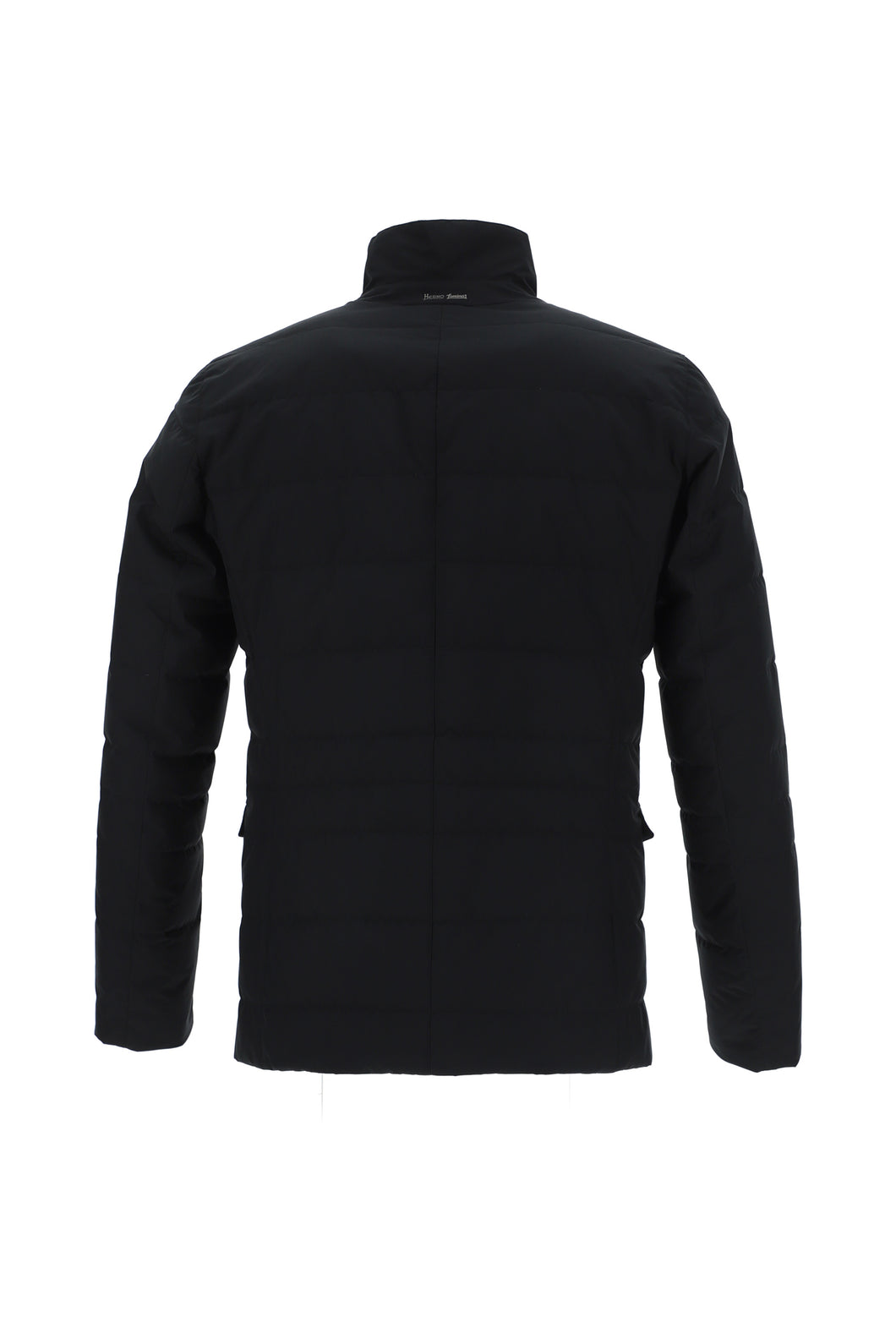 Herno - Men's Woven Blazer Jacket