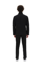 Load image into Gallery viewer, Herno - Men&#39;s Woven Blazer Jacket
