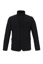 Load image into Gallery viewer, Herno - Men&#39;s Woven Blazer Jacket
