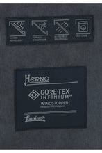 Load image into Gallery viewer, Herno - Men&#39;s Woven Blazer Jacket
