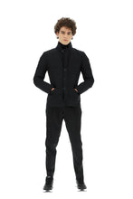 Load image into Gallery viewer, Herno - Men&#39;s Woven Blazer Jacket
