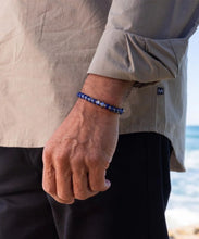 Load image into Gallery viewer, Pig &amp; Hen Brontide Bracelet
